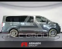 2025 Fiat Ulysse