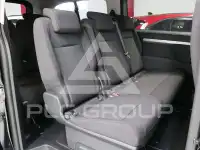 2025 Fiat Ulysse