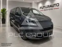 2025 Fiat Ulysse