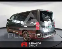 2025 Fiat Ulysse