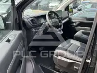 2025 Fiat Ulysse