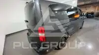 2025 Fiat Ulysse