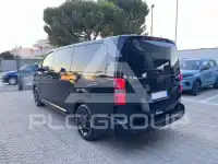 2025 Fiat Ulysse