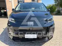 2025 Fiat Ulysse