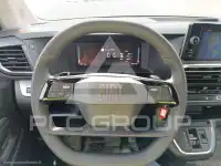 2025 Fiat Ulysse