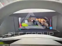 2025 Fiat Ulysse