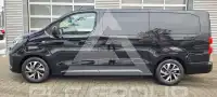 2025 Fiat Ulysse