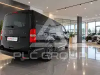 2025 Fiat Ulysse