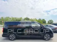 2025 Fiat Ulysse