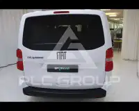 2025 Fiat Ulysse