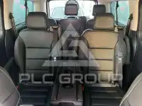 2025 Fiat Ulysse