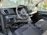 2025 Fiat Ulysse