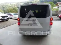 2025 Fiat Ulysse