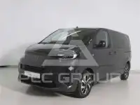 2025 Fiat Ulysse