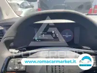2025 Fiat Ulysse