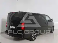 2025 Fiat Ulysse