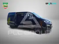 2025 Fiat Ulysse