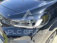 2025 Fiat Ulysse
