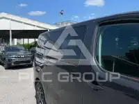 2025 Fiat Ulysse