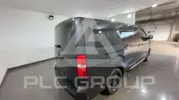 2025 Fiat Ulysse