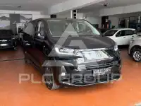 2025 Fiat Ulysse