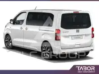 2026 Fiat Ulysse