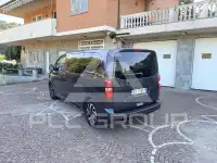 2025 Fiat Ulysse