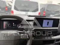 2025 Fiat Ulysse