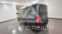 2025 Fiat Ulysse