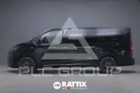 2025 Fiat Ulysse