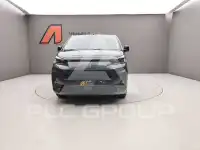 2025 Fiat Ulysse