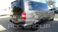 2025 Fiat Ulysse