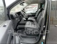 2025 Fiat Ulysse