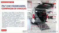2025 Fiat Ulysse