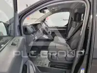 2025 Fiat Ulysse
