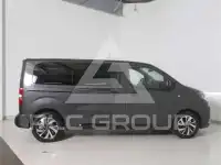 2025 Fiat Ulysse