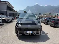 2025 Fiat Ulysse