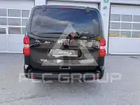 2025 Fiat Ulysse
