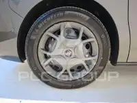 2025 Fiat Ulysse