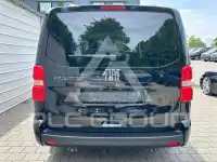 2025 Fiat Ulysse