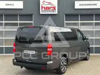 2025 Fiat Ulysse