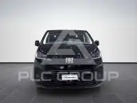 2025 Fiat Ulysse