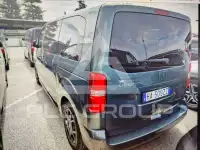 2025 Fiat Ulysse