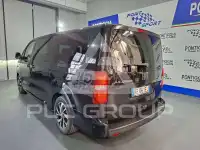 2025 Fiat Ulysse