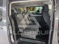 2025 Fiat Ulysse