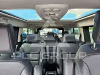 2025 Fiat Ulysse