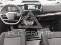 2025 Fiat Ulysse