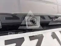 2025 Fiat Ulysse
