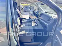 2025 Fiat Ulysse