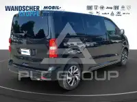 2025 Fiat Ulysse